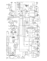 Fisher R-20 - Schematic 
